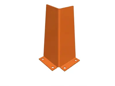 Overig